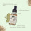 Valerian Root Essential Oil for Sleep, Gentle Restful Night 12