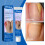 Nail Care Ointment for Moisturizing Nails 8