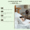 Valerian Root Essential Oil for Sleep, Gentle Restful Night 11
