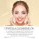 Leichte Make-up-Entferner-Öl für Augen & Lippen 12