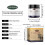 Talg-Honig-Creme - Hydratisiert & pflegt 8