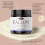 Talg-Honig-Creme - Hydratisiert & pflegt 13
