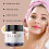 Talg-Honig-Creme - Hydratisiert & pflegt 3