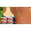 Water-Based Metal Anti-Rust Paint, Waterproof Primer, Multi-Color 10