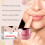 Strawberry Lip Mask: Lighten Lines, Remove Dead Skin, Moisturize 13