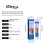 Nail Care Ointment for Moisturizing Nails 7