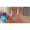 Fußcreme zur Pflege und Massage der Sohlen 7