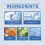 Hals- & Gesichtspflegestift, straffend & feuchtigkeitsspendend 10