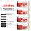 Water-Based Metal Anti-Rust Paint, Waterproof Primer, Multi-Color 11