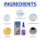 Welding Adhesive for Ceramic Board Repair - Quick-Dry Pit/Crack Repair 5