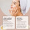Talg-Honig-Creme - Hydratisiert & pflegt 4