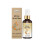 Ringelblume Hydratisierendes Spray - Zarte Haut 1