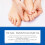 Nail Care Ointment for Moisturizing Nails 13