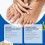 Nail Care Ointment for Moisturizing Nails 12