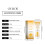 Aloe-Vera-Propolis-Honig-Gesichtspflege 7