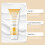 Aloe-Vera-Propolis-Honig-Gesichtspflege 9