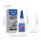 Welding Adhesive for Ceramic Board Repair - Quick-Dry Pit/Crack Repair 7