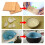 Welding Adhesive for Ceramic Board Repair - Quick-Dry Pit/Crack Repair 15