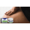 Herbal Balm Moisturizes & Relieves Mosquito Bites 7