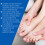 Nail Care Ointment for Moisturizing Nails 14
