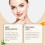 Aloe-Vera-Propolis-Honig-Gesichtspflege 4