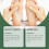 Fußpads zur täglichen Massage & Entlastung 11