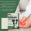 Fußpads zur täglichen Massage & Entlastung 10