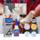 Welding Adhesive for Ceramic Board Repair - Quick-Dry Pit/Crack Repair 2