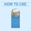 Multi-Surface Retouching Paint Waterproof 6