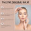 Talg-Honig-Creme - Hydratisiert & pflegt 12