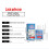 Multi-Surface Retouching Paint Waterproof 8