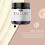 Talg-Honig-Creme - Hydratisiert & pflegt 11