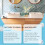 Waterproof Sealant for Wall Openings, Holes & AC 4