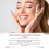 Brightening Exfoliating Face Scrub Dead Skin 4