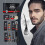 Men's Beard Care Set: Gentle Cleansing & Moisturizing 9