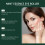 Mint Eye Roller for Crow's Feet & Fine Lines Moisturizing 14