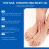 Nail Care Ointment for Moisturizing Nails 11