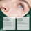 Mint Eye Roller for Crow's Feet & Fine Lines Moisturizing 4