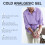 Joint Care Cooling Cream for Knee & Elbow 13