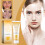 Aloe-Vera-Propolis-Honig-Gesichtspflege 2
