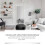 Multi-Surface Retouching Paint Waterproof 10