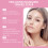 Brightening Exfoliating Face Scrub Dead Skin 8