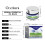 Herbal Balm Moisturizes & Relieves Mosquito Bites 8