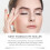 Mint Eye Roller for Crow's Feet & Fine Lines Moisturizing 12