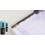 Waterproof Sealant for Wall Openings, Holes & AC 7