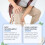 Joint Care Cooling Cream for Knee & Elbow 14