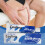Joint Care Cooling Cream for Knee & Elbow 8