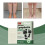 Fußpads zur täglichen Massage & Entlastung 9