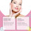 Brightening Exfoliating Face Scrub Dead Skin 3