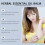 Herbal Balm Moisturizes & Relieves Mosquito Bites 10